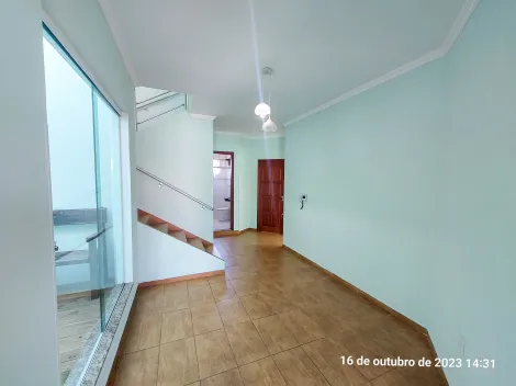 imagem 3 - Casa - Padrão imagem 3 - Casa - Padrão