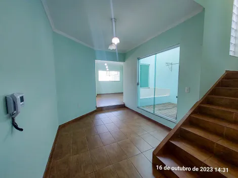 imagem 4 - Casa - Padrão imagem 4 - Casa - Padrão