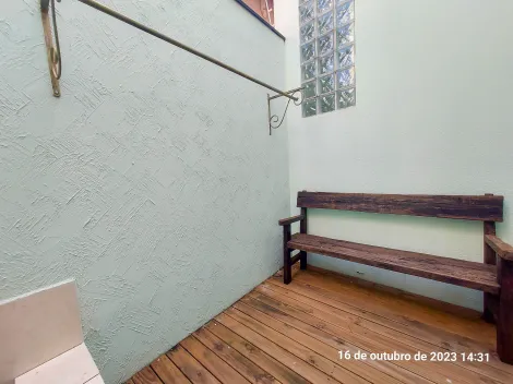 imagem 5 - Casa - Padrão imagem 5 - Casa - Padrão