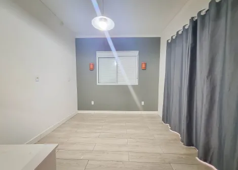 imagem 4 - Casa - Padrão imagem 4 - Casa - Padrão