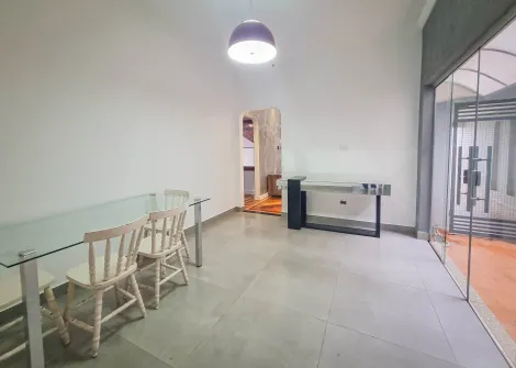 imagem 3 - Casa - Padrão imagem 3 - Casa - Padrão