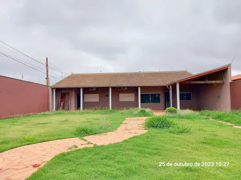 imagem 1 - Casa - Padrão imagem 1 - Casa - Padrão