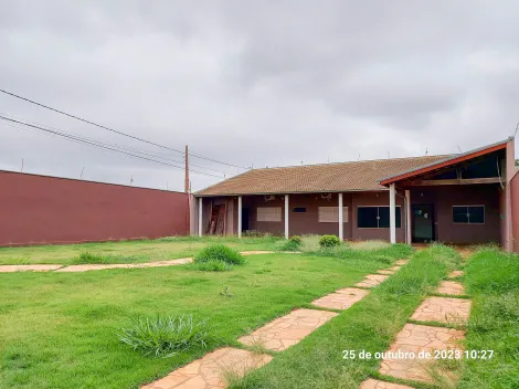 imagem 2 - Casa - Padrão imagem 2 - Casa - Padrão