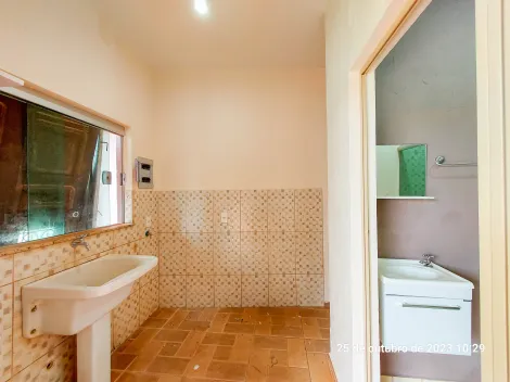 imagem 5 - Casa - Padrão imagem 5 - Casa - Padrão