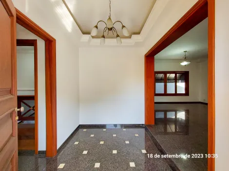 imagem 1 - Casa - Padrão imagem 1 - Casa - Padrão