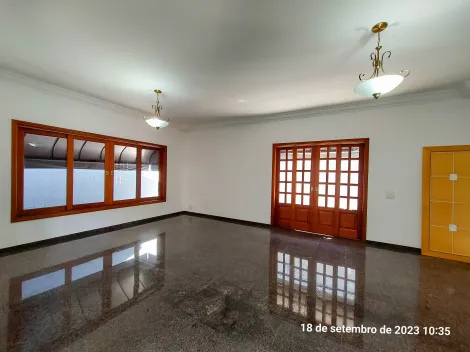 imagem 2 - Casa - Padrão imagem 2 - Casa - Padrão