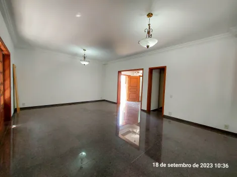imagem 3 - Casa - Padrão imagem 3 - Casa - Padrão
