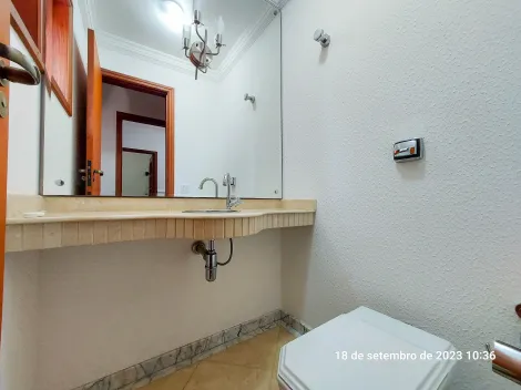 imagem 4 - Casa - Padrão imagem 4 - Casa - Padrão