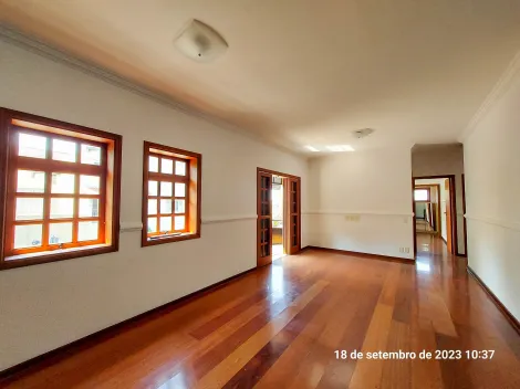 imagem 5 - Casa - Padrão imagem 5 - Casa - Padrão