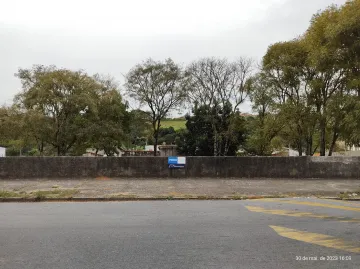 imagem 2 - Terreno - Lote imagem 2 - Terreno - Lote