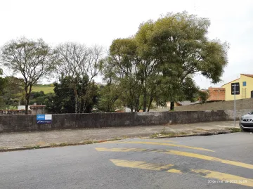 imagem 3 - Terreno - Lote imagem 3 - Terreno - Lote