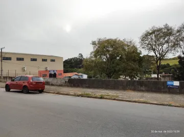 imagem 1 - Terreno - Lote imagem 1 - Terreno - Lote