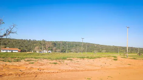 imagem 1 - Terreno - Lote imagem 1 - Terreno - Lote