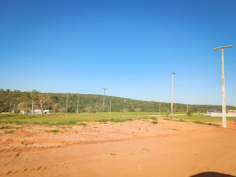 imagem 2 - Terreno - Lote imagem 2 - Terreno - Lote