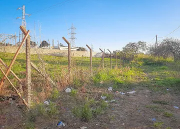 imagem 1 - Terreno - Lote imagem 1 - Terreno - Lote