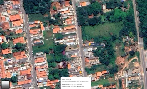 imagem 2 - Terreno - Lote imagem 2 - Terreno - Lote