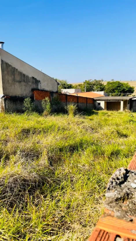 imagem 1 - Terreno - Lote imagem 1 - Terreno - Lote