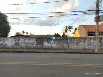 imagem 1 - Terreno - Lote imagem 1 - Terreno - Lote