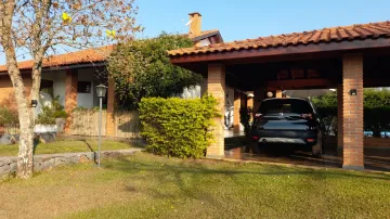 Paranapanema Terras de Santa Cristina Casa Venda R$1.500.000,00 Condominio R$1.400,00 4 Dormitorios 2 Vagas Area do terreno 900.00m2 Area construida 349.00m2 Paranapanema Terras de Santa Cristina Casa Venda R$1.500.000,00 Condominio R$1.400,00 4 Dormitorios 2 Vagas Area do terreno 900.00m2 Area construida 349.00m2