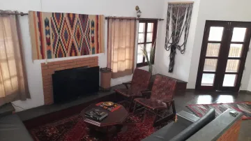 imagem 3 - Casa - Condomínio imagem 3 - Casa - Condomínio