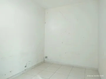 imagem 3 - Comercial - Barracão imagem 3 - Comercial - Barracão