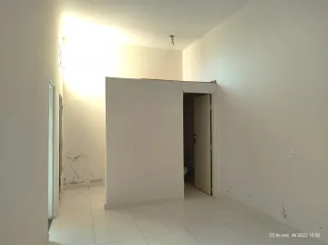 imagem 4 - Comercial - Barracão imagem 4 - Comercial - Barracão