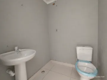 imagem 5 - Comercial - Barracão imagem 5 - Comercial - Barracão