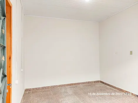 imagem 1 - Casa - Padrão imagem 1 - Casa - Padrão