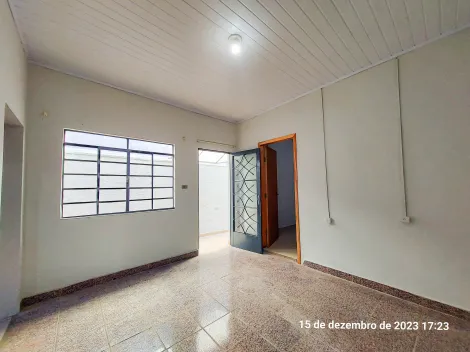 imagem 2 - Casa - Padrão imagem 2 - Casa - Padrão