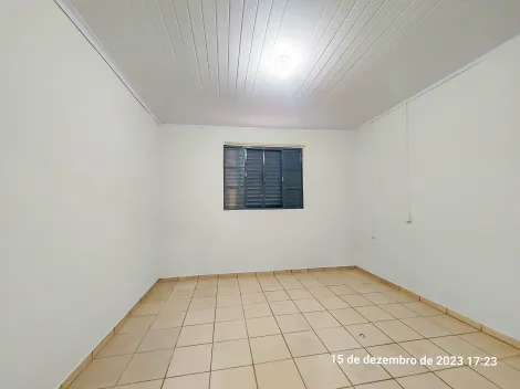 imagem 3 - Casa - Padrão imagem 3 - Casa - Padrão