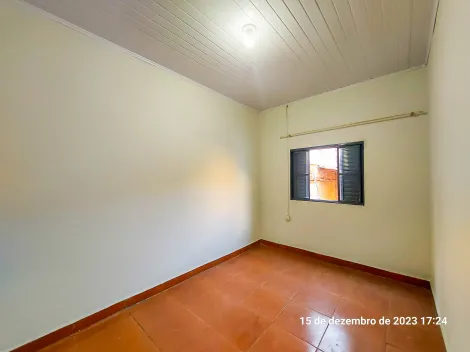 imagem 4 - Casa - Padrão imagem 4 - Casa - Padrão