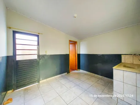 imagem 5 - Casa - Padrão imagem 5 - Casa - Padrão