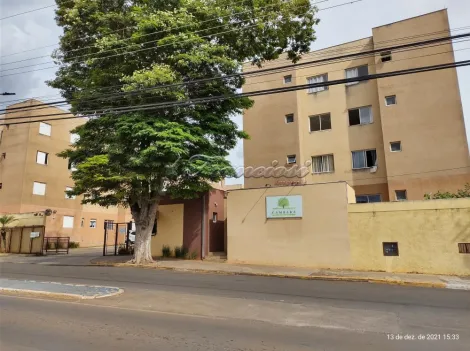 imagem 1 - Apartamento - Condomínio imagem 1 - Apartamento - Condomínio