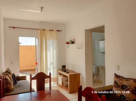 imagem 2 - Apartamento - Condomínio imagem 2 - Apartamento - Condomínio