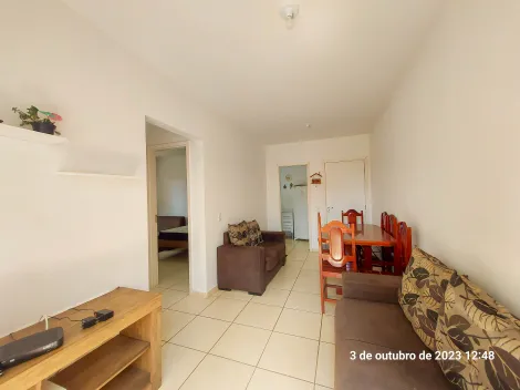 imagem 3 - Apartamento - Condomínio imagem 3 - Apartamento - Condomínio