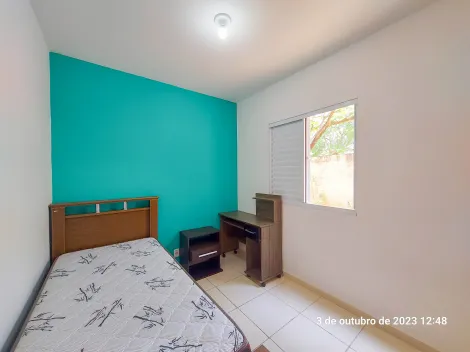 imagem 4 - Apartamento - Condomínio imagem 4 - Apartamento - Condomínio