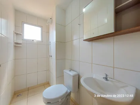 imagem 5 - Apartamento - Condomínio imagem 5 - Apartamento - Condomínio