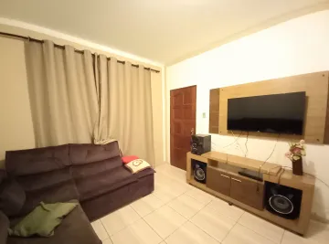 imagem 1 - Casa - Padrão imagem 1 - Casa - Padrão