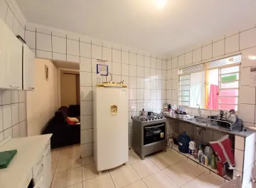 imagem 2 - Casa - Padrão imagem 2 - Casa - Padrão