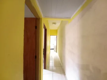 imagem 3 - Casa - Padrão imagem 3 - Casa - Padrão