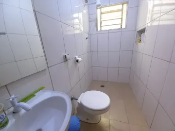imagem 4 - Casa - Padrão imagem 4 - Casa - Padrão