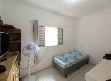 imagem 5 - Casa - Padrão imagem 5 - Casa - Padrão