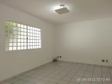 imagem 1 - Casa - Padrão imagem 1 - Casa - Padrão