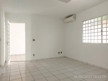 imagem 2 - Casa - Padrão imagem 2 - Casa - Padrão