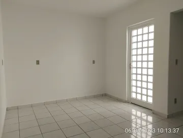 imagem 3 - Casa - Padrão imagem 3 - Casa - Padrão