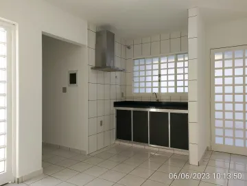 imagem 4 - Casa - Padrão imagem 4 - Casa - Padrão