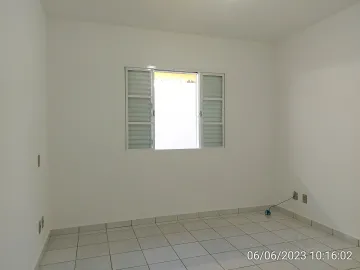 imagem 5 - Casa - Padrão imagem 5 - Casa - Padrão