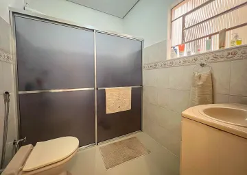 imagem 3 - Casa - Comercial imagem 3 - Casa - Comercial