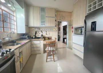 imagem 4 - Casa - Comercial imagem 4 - Casa - Comercial