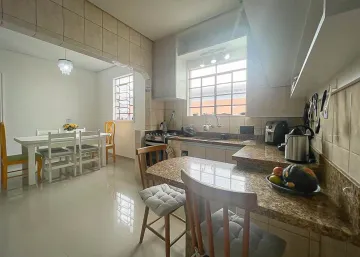 imagem 5 - Casa - Comercial imagem 5 - Casa - Comercial